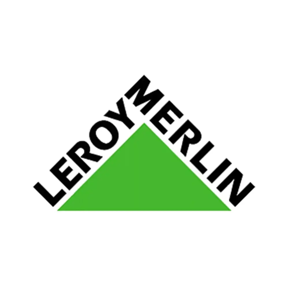 Partenaire Leroy Merlin Tours pour services d'élagage
